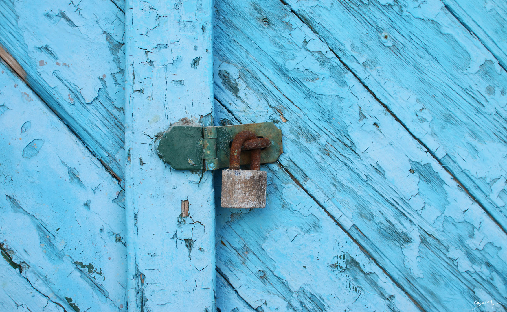 2017 064 Milos2 (26)